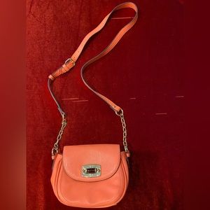 Merona Crossbody Bag